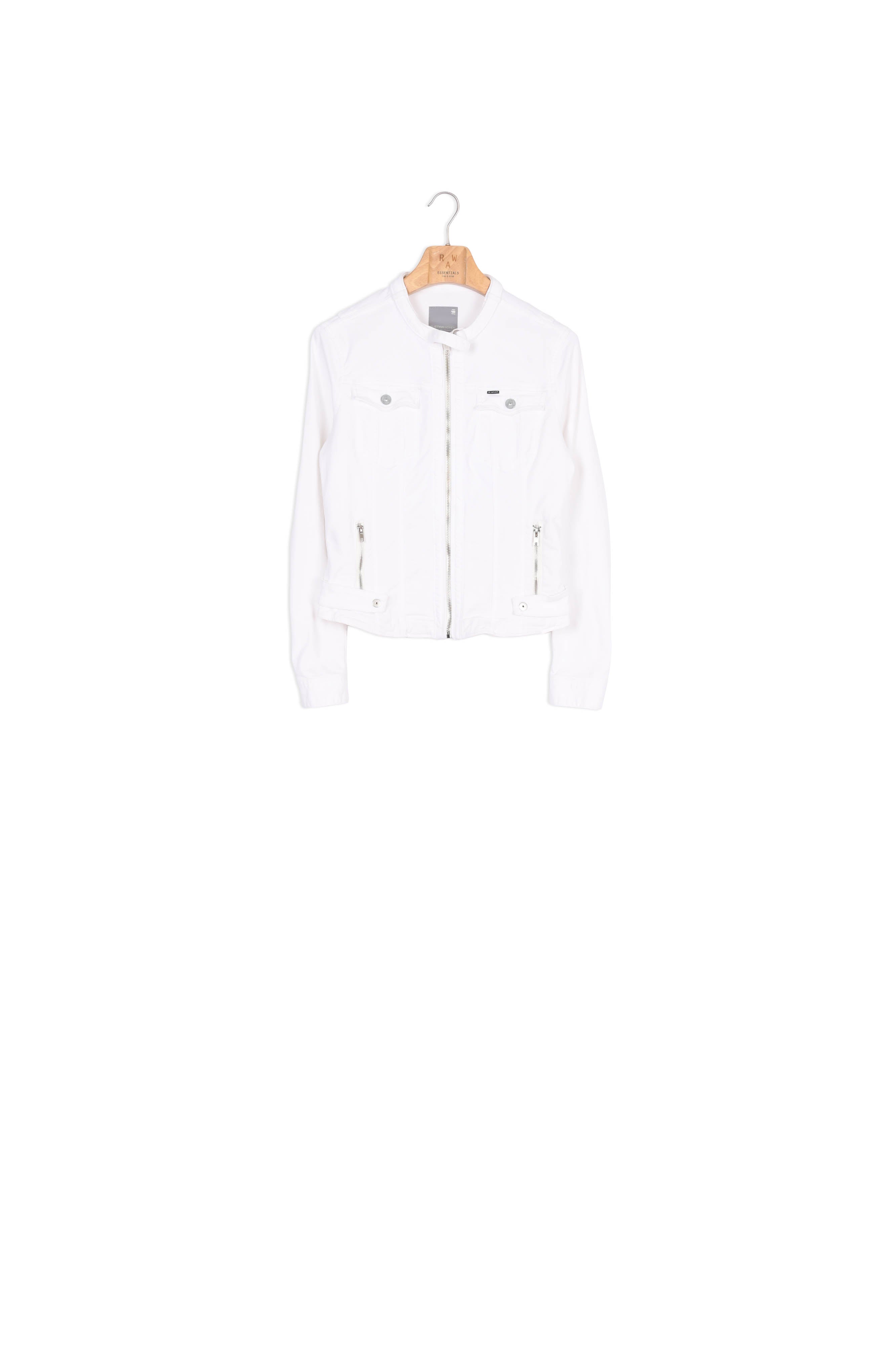 Jacket Dada sport preloved - seconde main