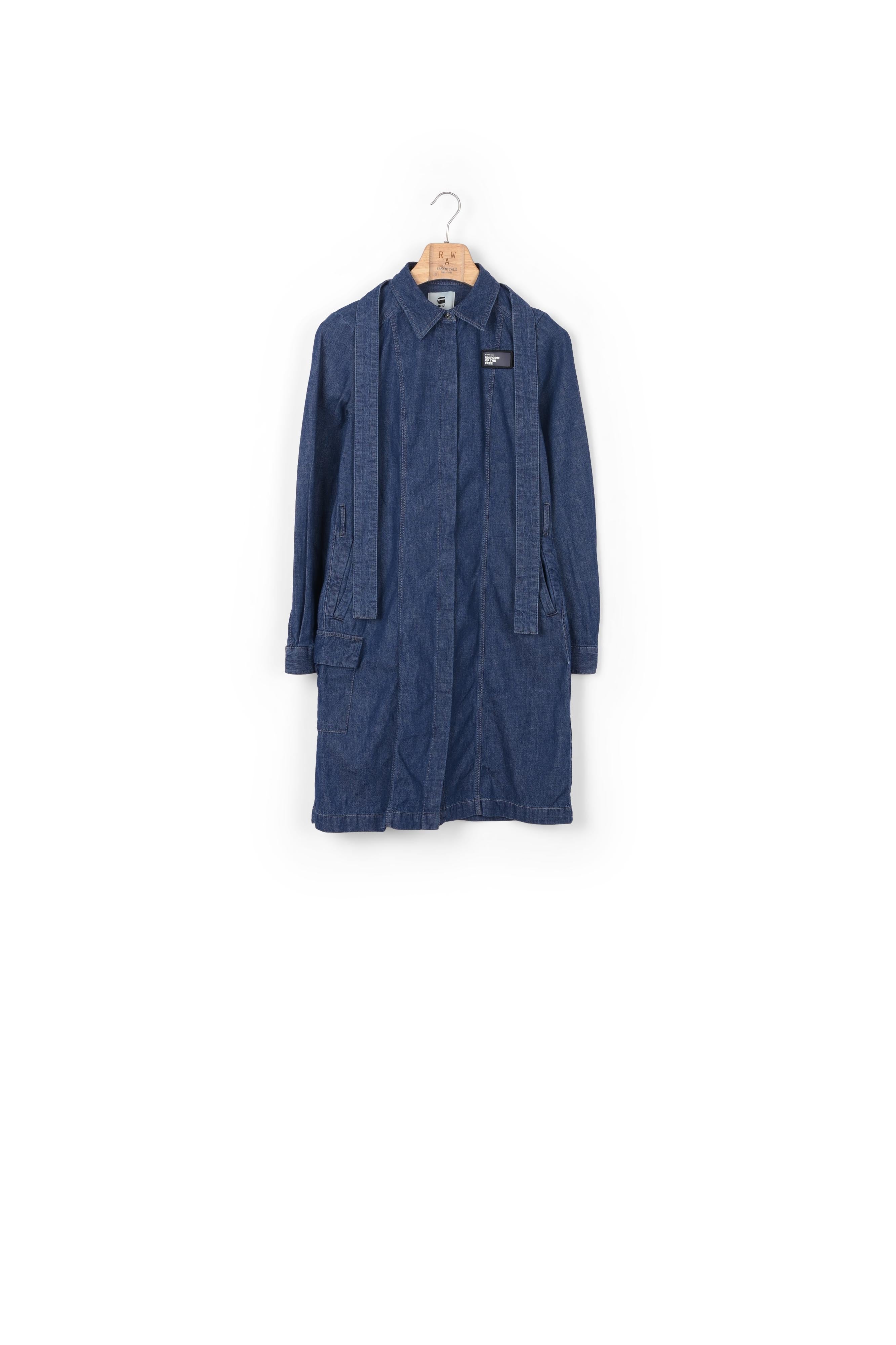 Bristum Service Dress Dada sport preloved - seconde main