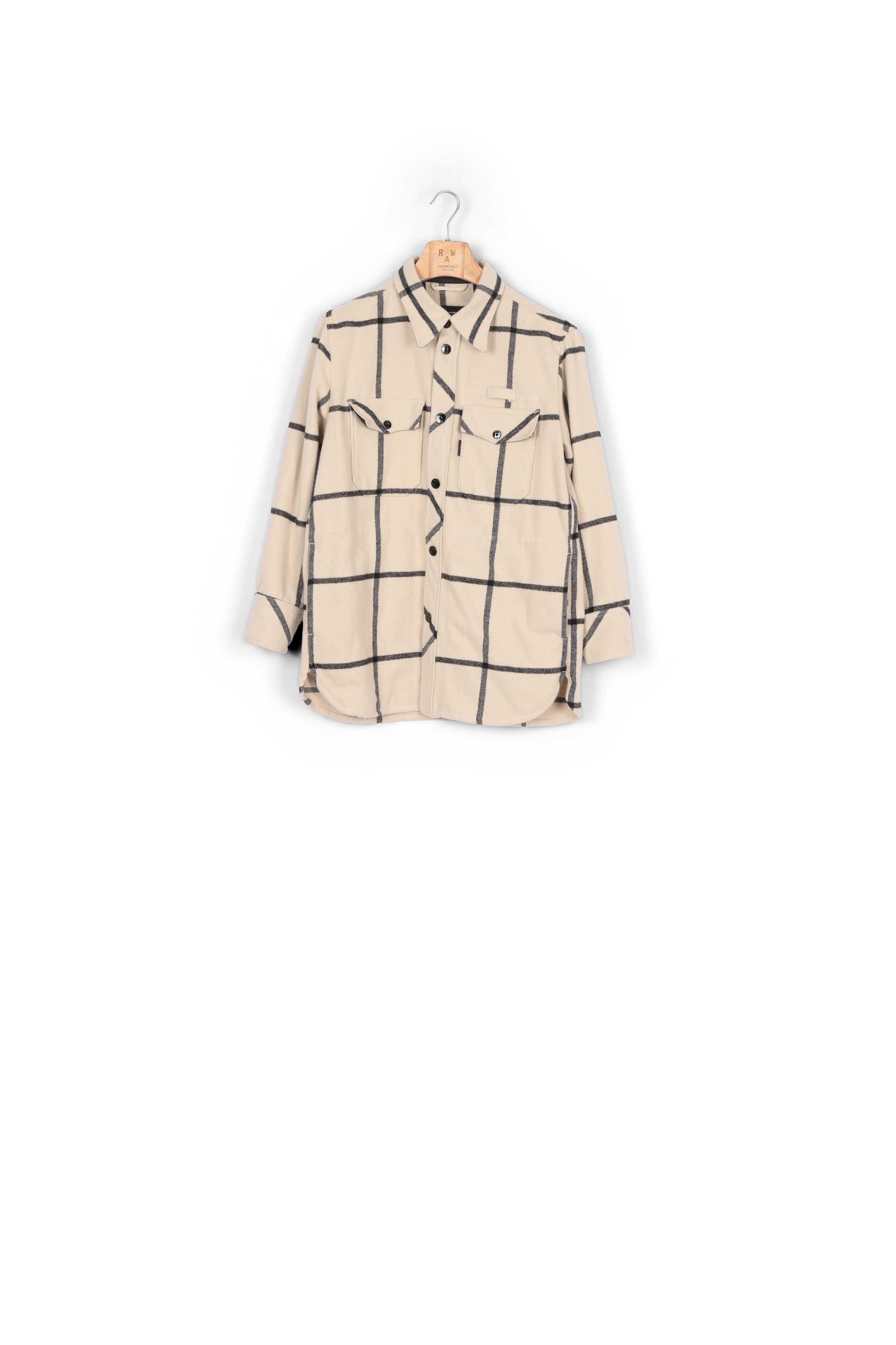  Dada sport preloved - seconde main