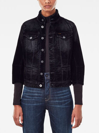 Utility Slim Jacket Dada sport preloved - seconde main