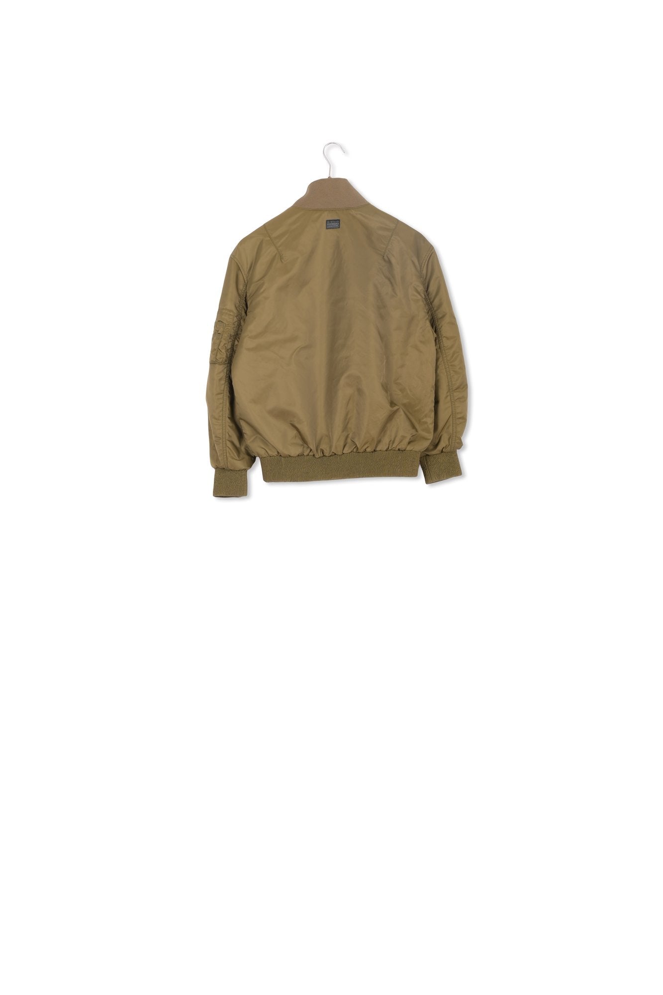 Bomber Nylon Dada sport preloved - seconde main