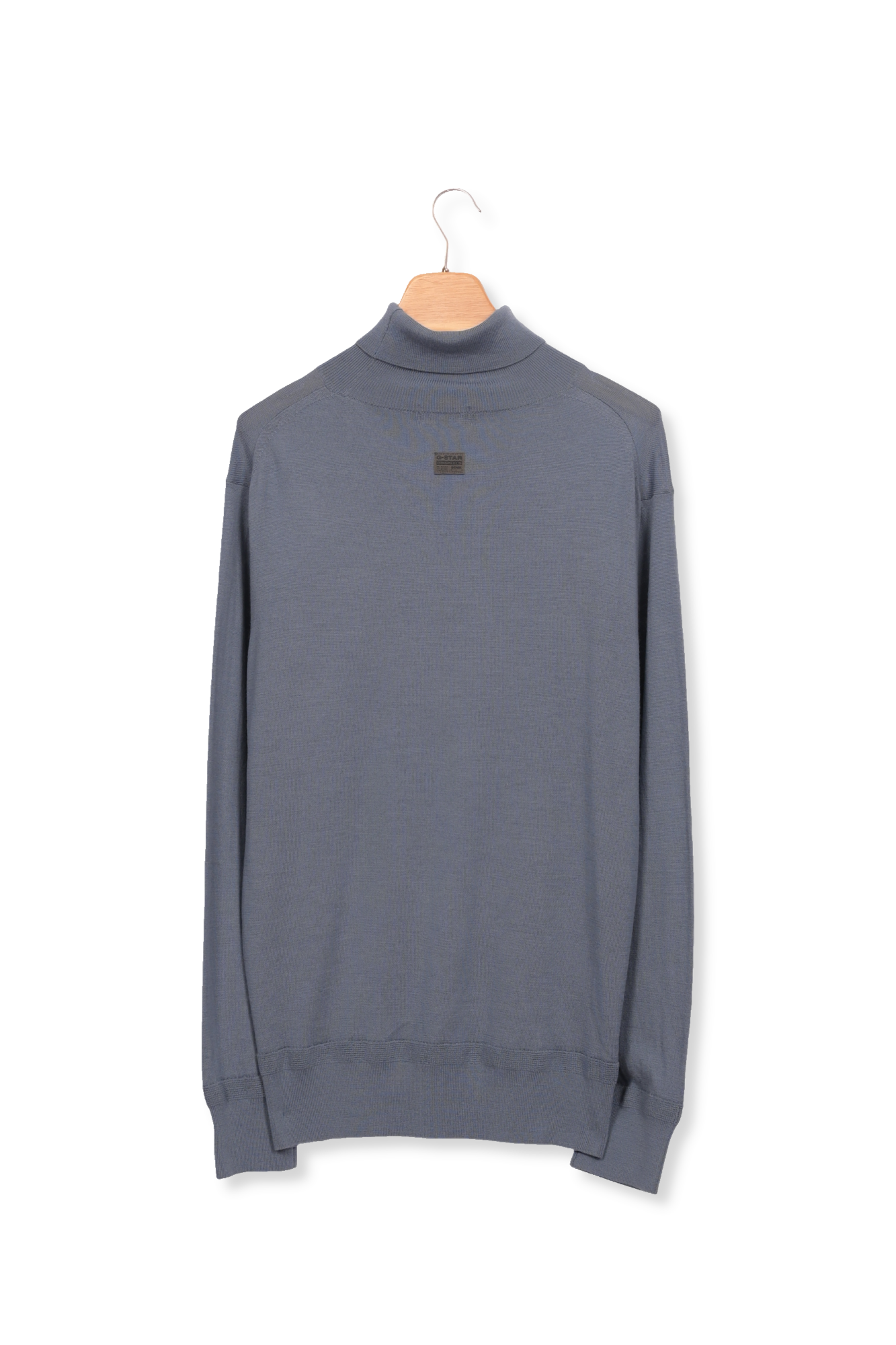 Premium Core Gebreide Coltrui Dada sport preloved - seconde main