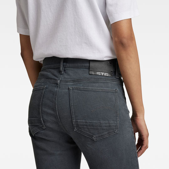 Jean 1914 3D Skinny Dada sport preloved - seconde main