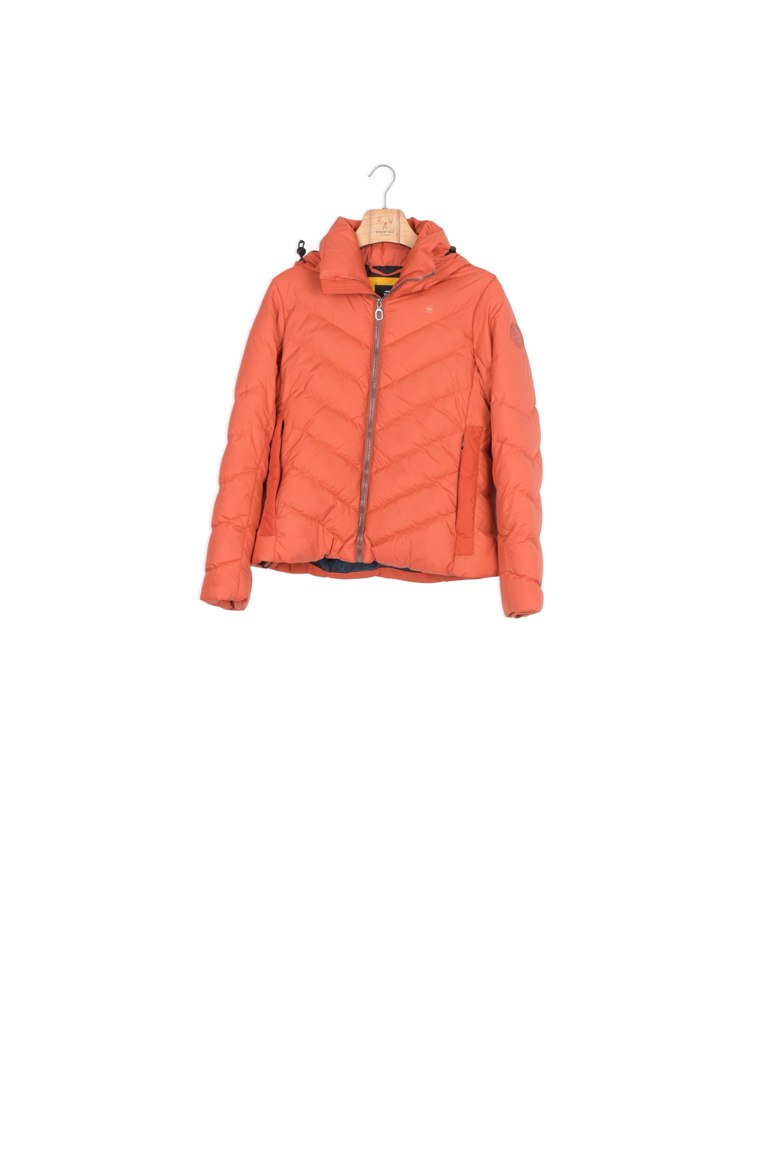 Whistler Slim Down Jacket Dada sport preloved - seconde main