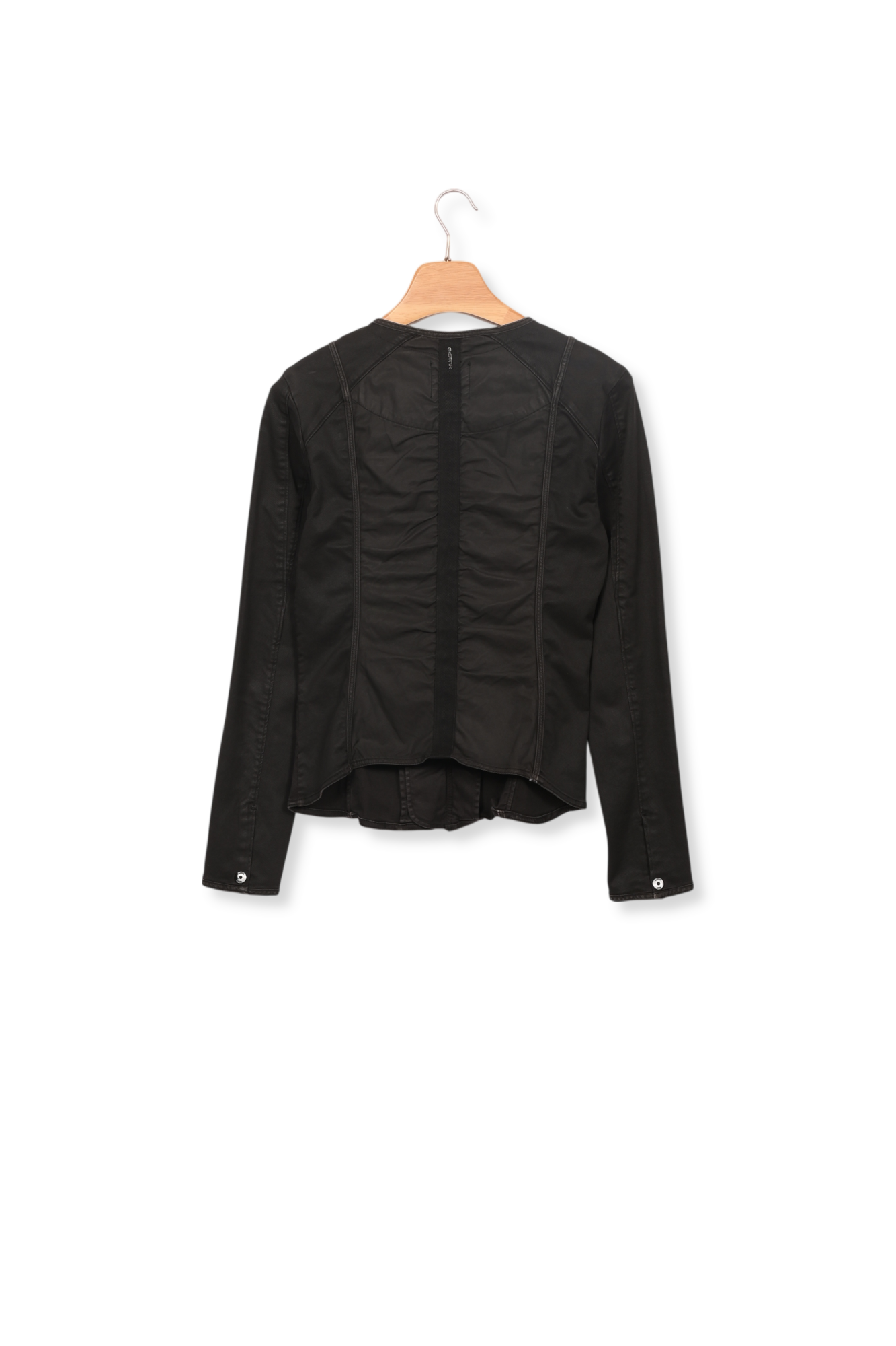 Haut Lynn Type 30 Dada sport preloved - seconde main