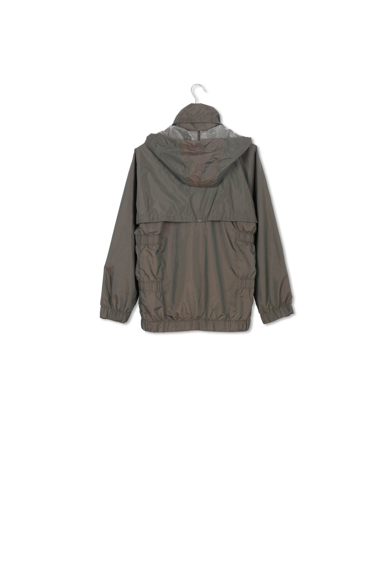 Summer Windbreaker Dada sport preloved - seconde main