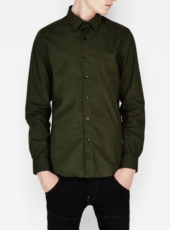 Core Shirt Dada sport preloved - seconde main