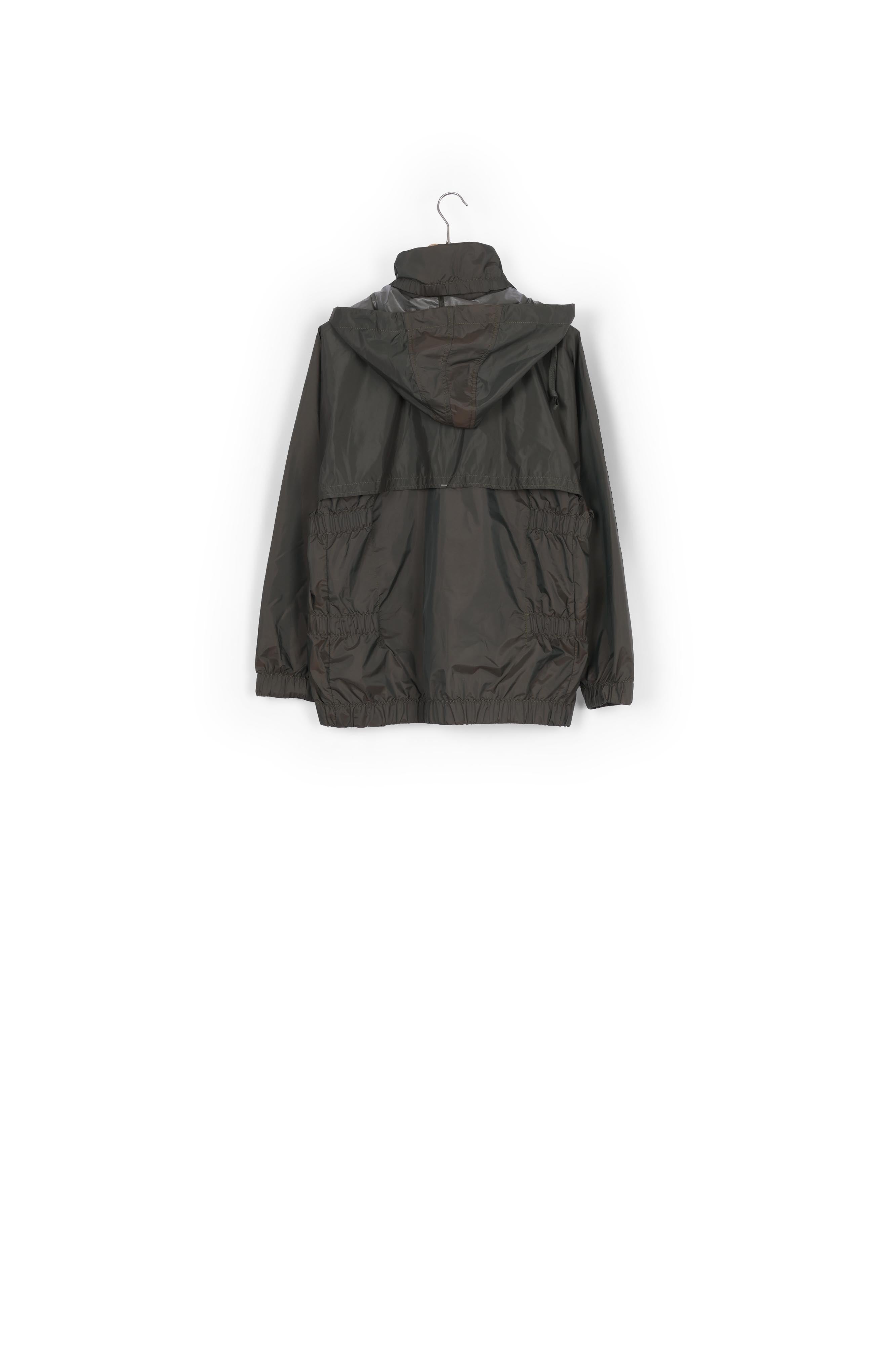 Summer Windbreaker Dada sport preloved - seconde main