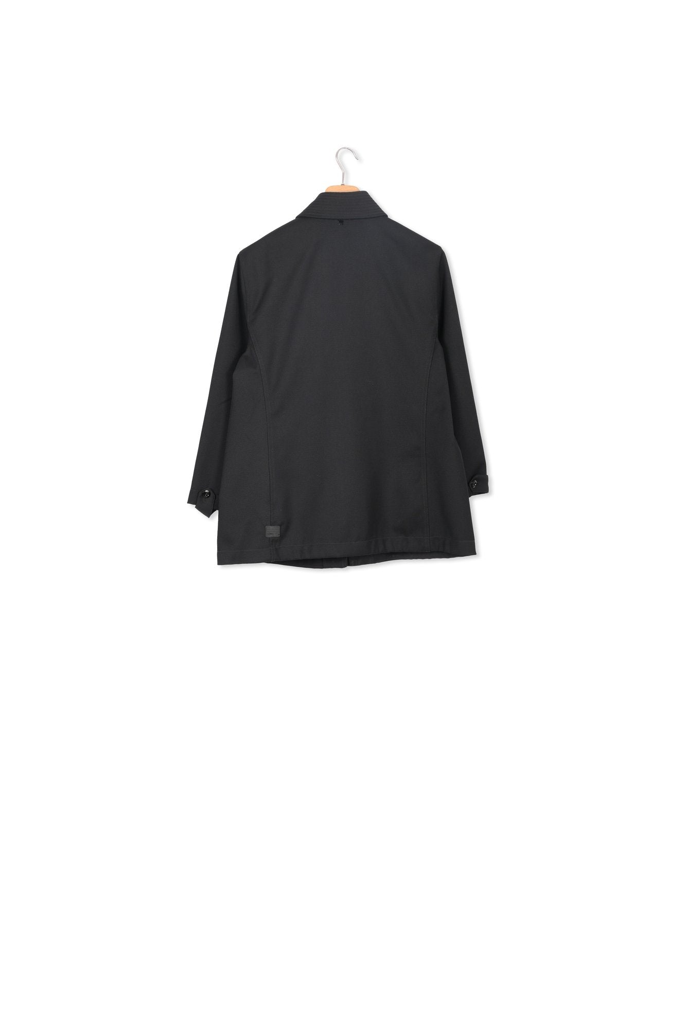 Chisel A-Line Field Jacket Dada sport preloved - seconde main