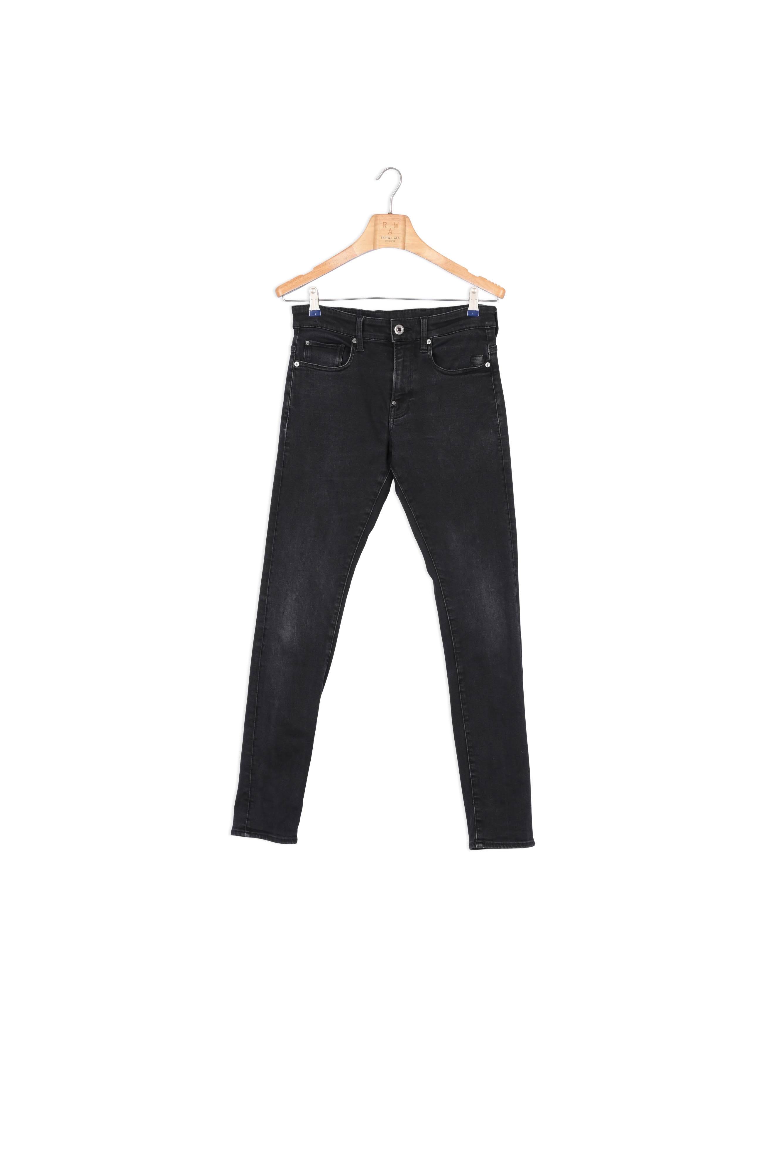 Revend Skinny Jeans Dada sport preloved - seconde main