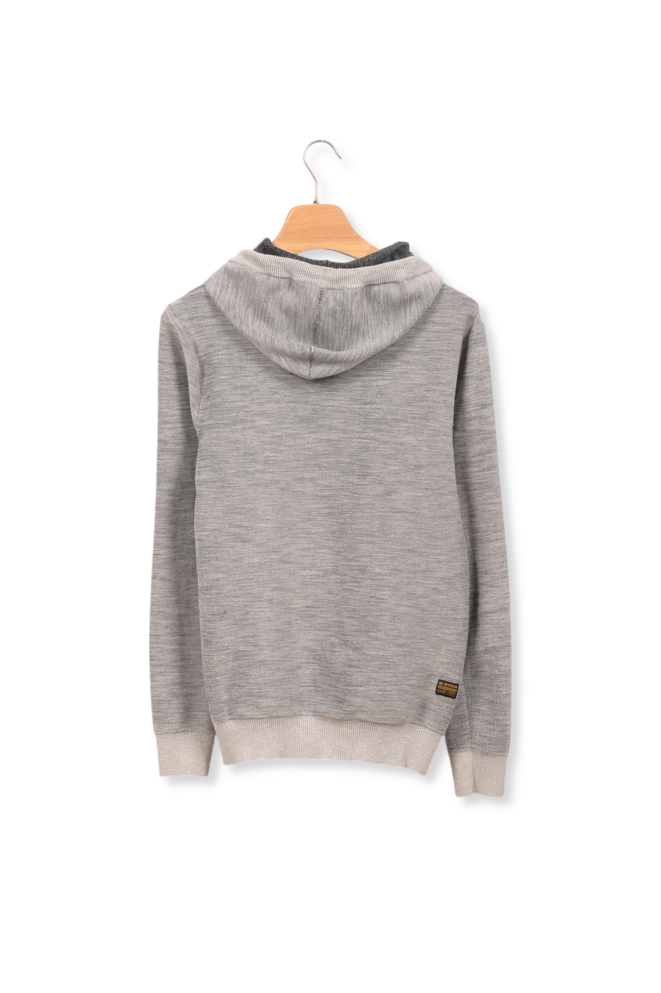 Premium Core Knitted Sweater Dada sport preloved - seconde main