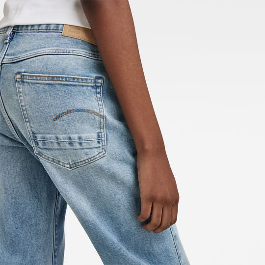 Kate Boyfriend Jeans Dada sport preloved - seconde main