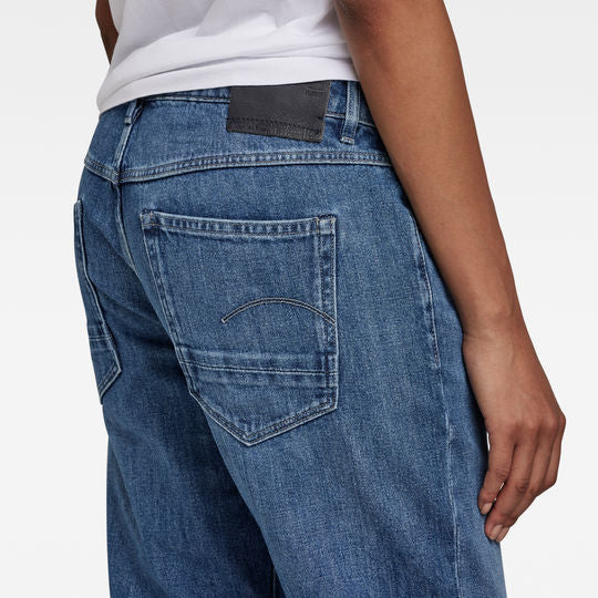 Kate Boyfriend Jeans Dada sport preloved - seconde main