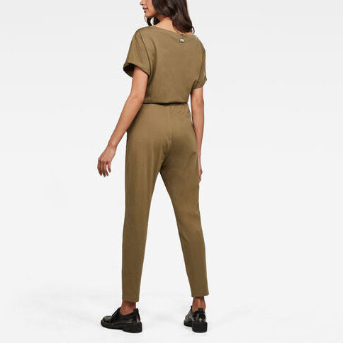 Cocaux Suit Dada sport preloved - seconde main