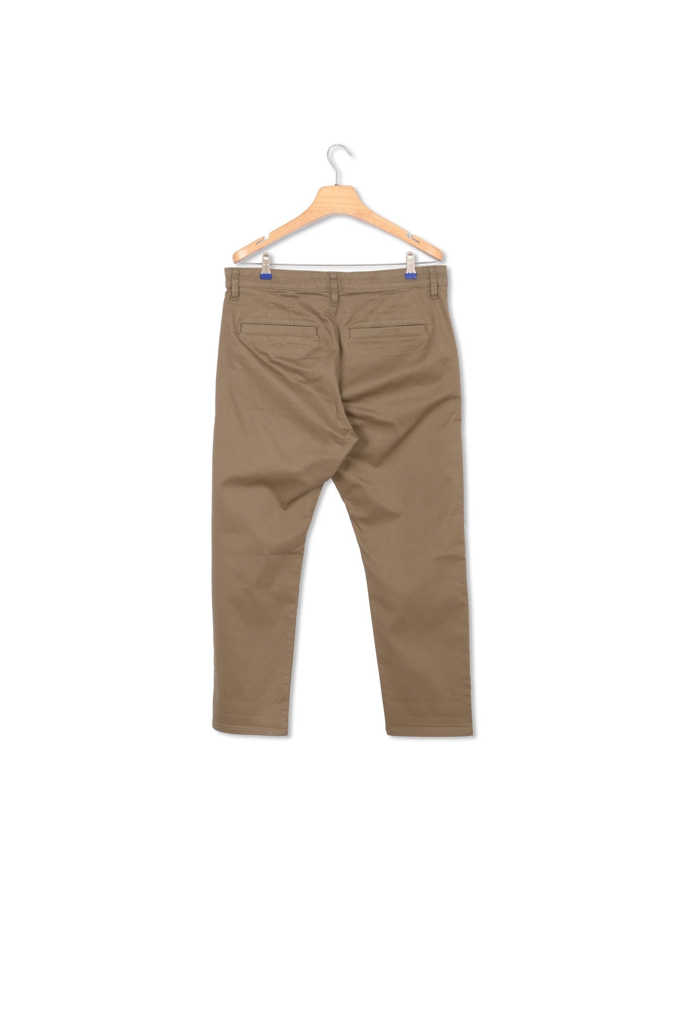 Slim Chino Dada sport preloved - seconde main