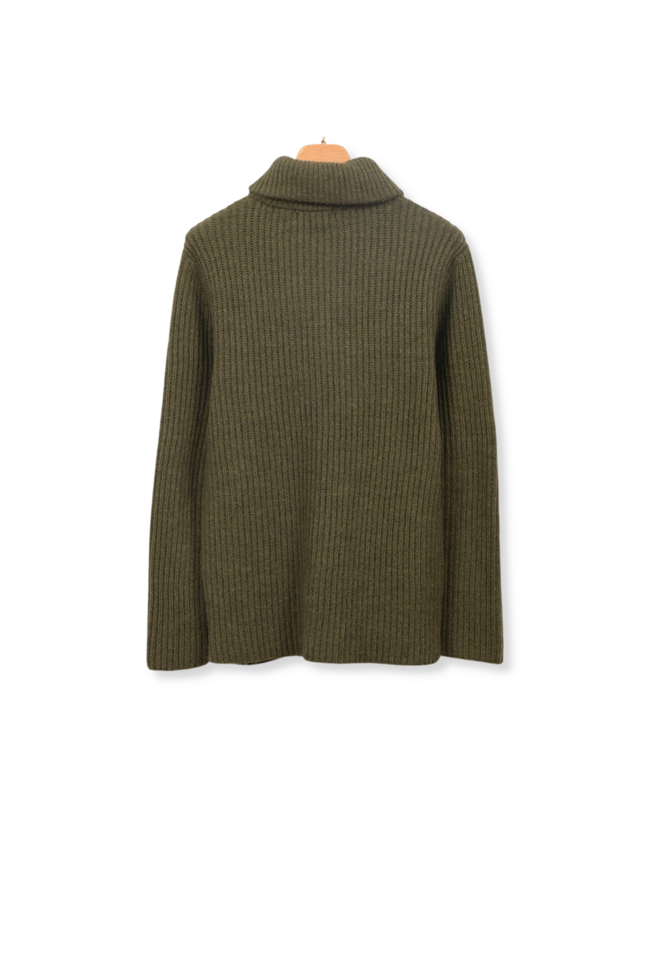 Pull en maille Skipper Loose Dada sport preloved - seconde main