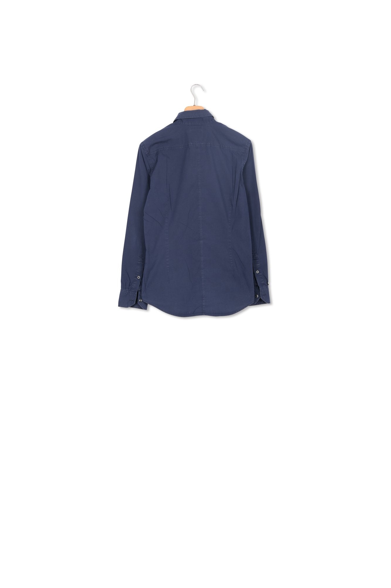 Slim shirt Dada sport preloved - seconde main