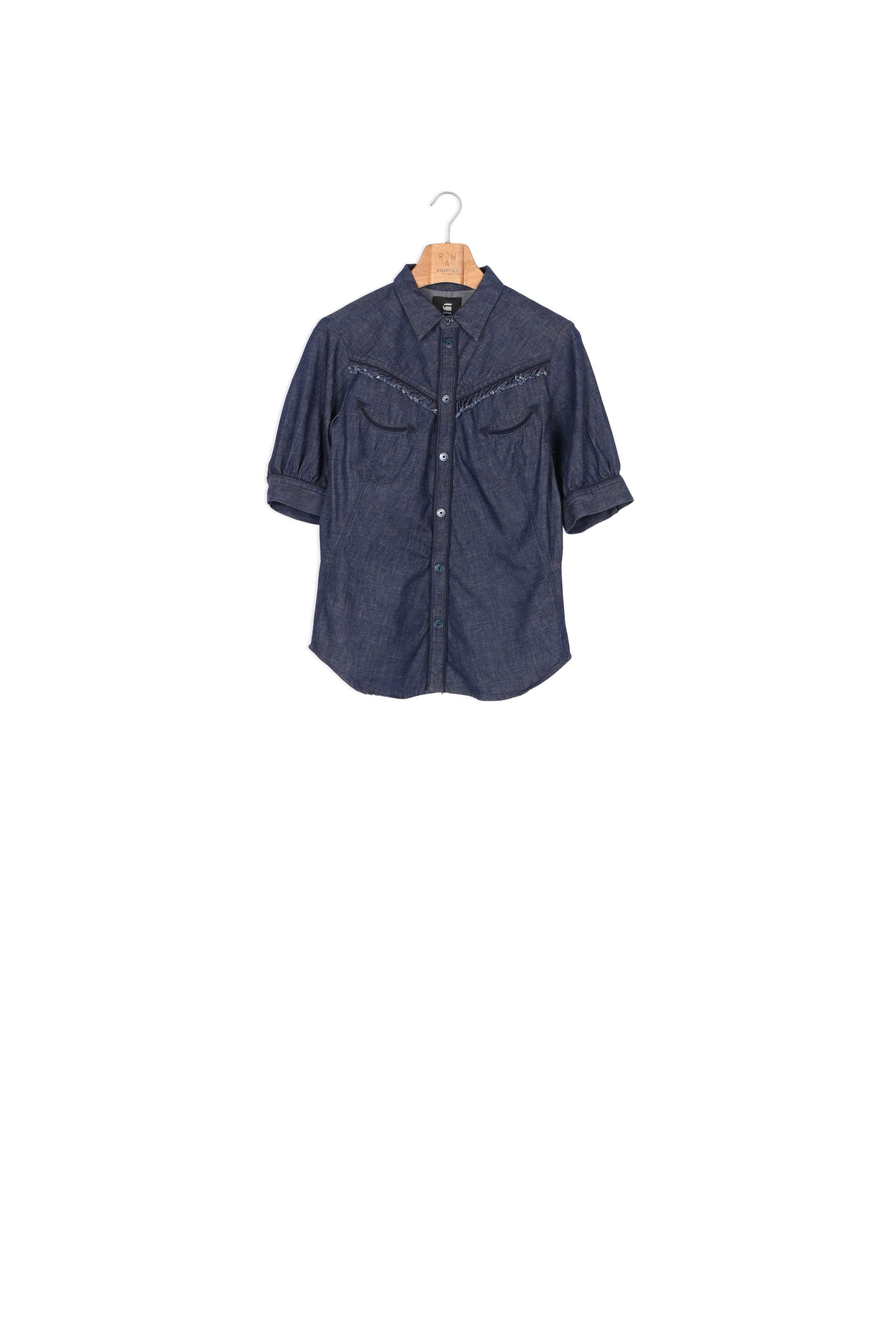  Dada sport preloved - seconde main