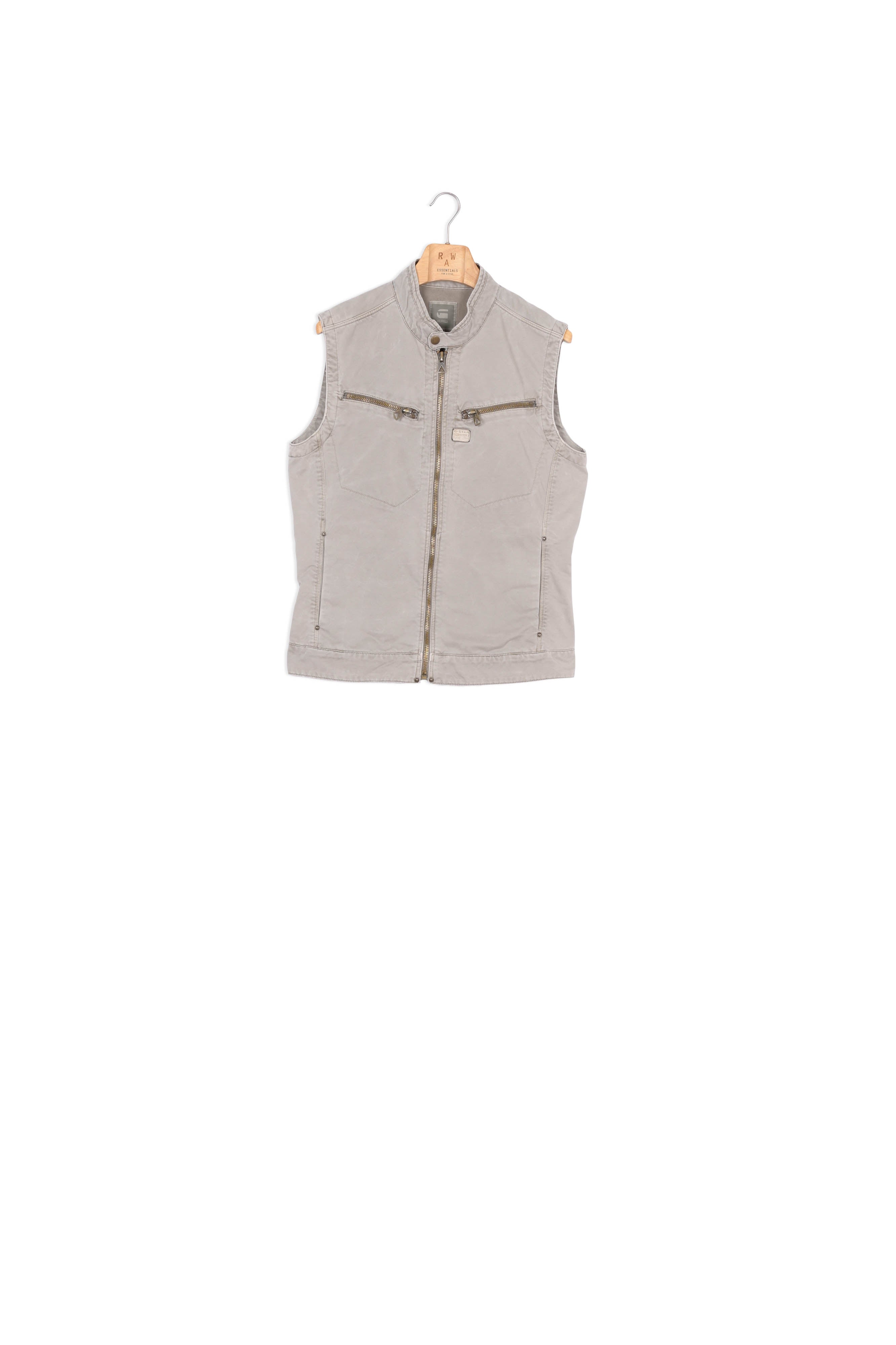  Dada sport preloved - seconde main