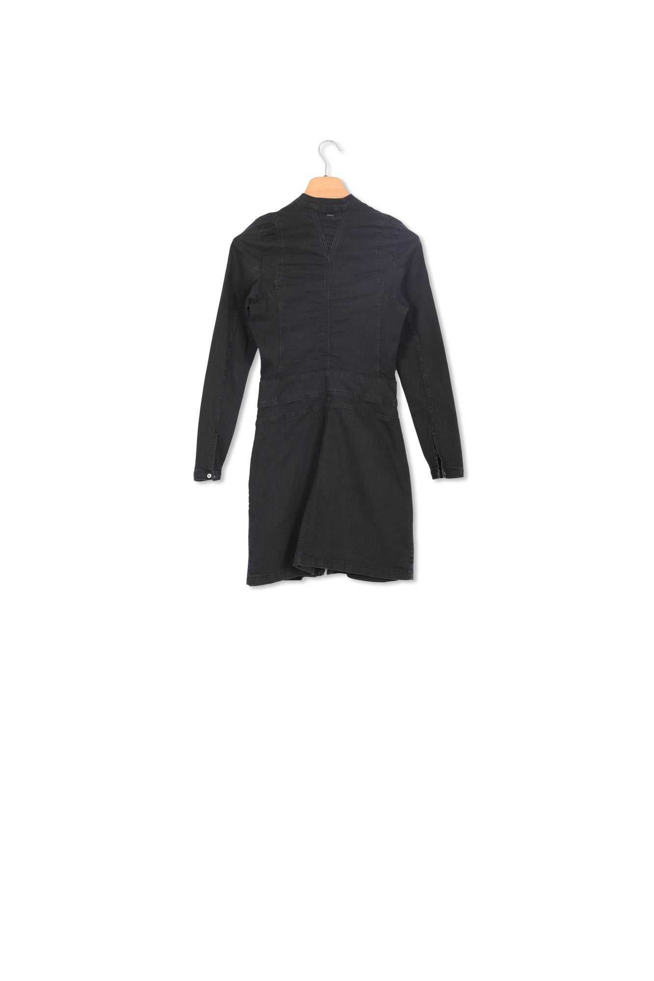 Lynn Dress Dada sport preloved - seconde main