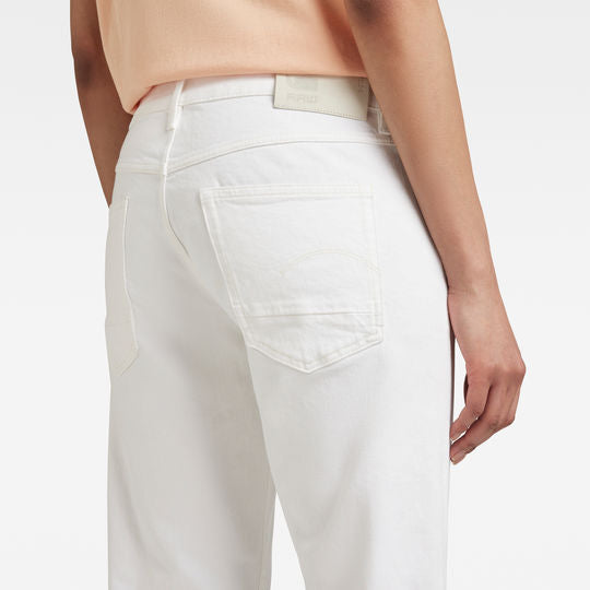 Kate Boyfriend Jeans Dada sport preloved - seconde main