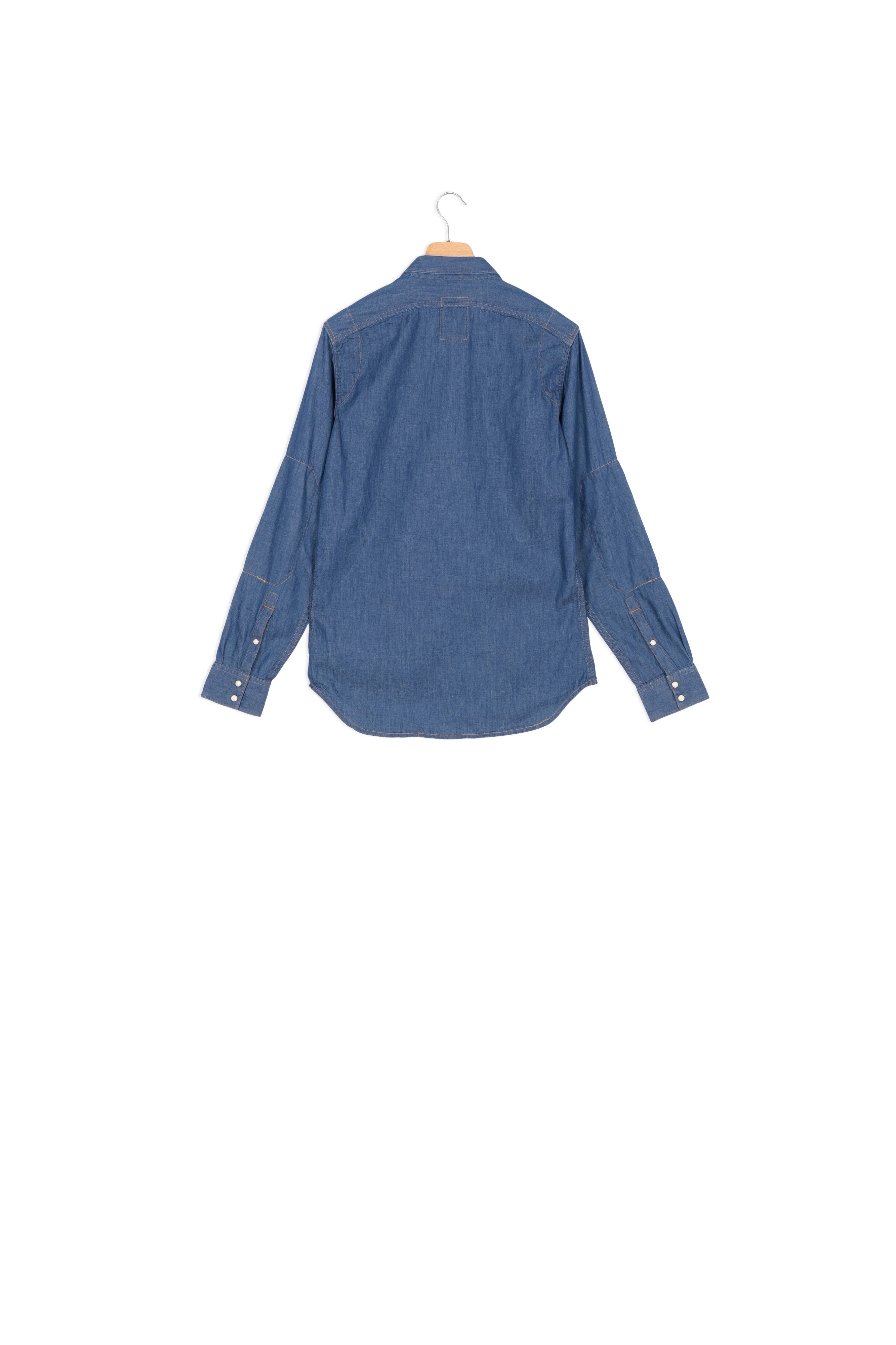 Shirt Dada sport preloved - seconde main