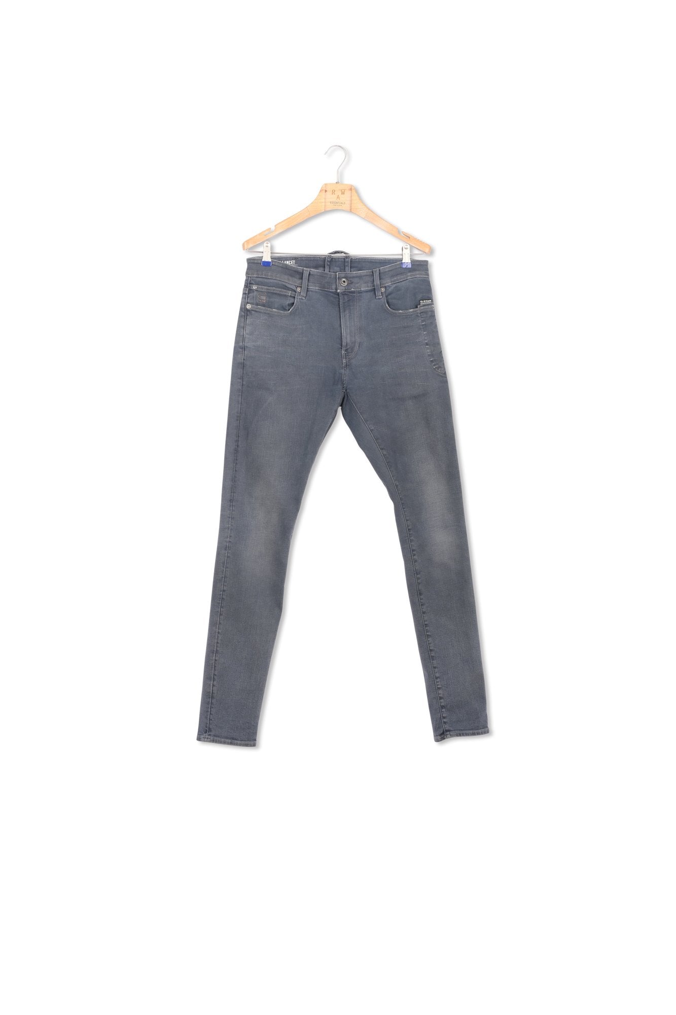 Lancet Skinny Jeans Dada sport preloved - seconde main