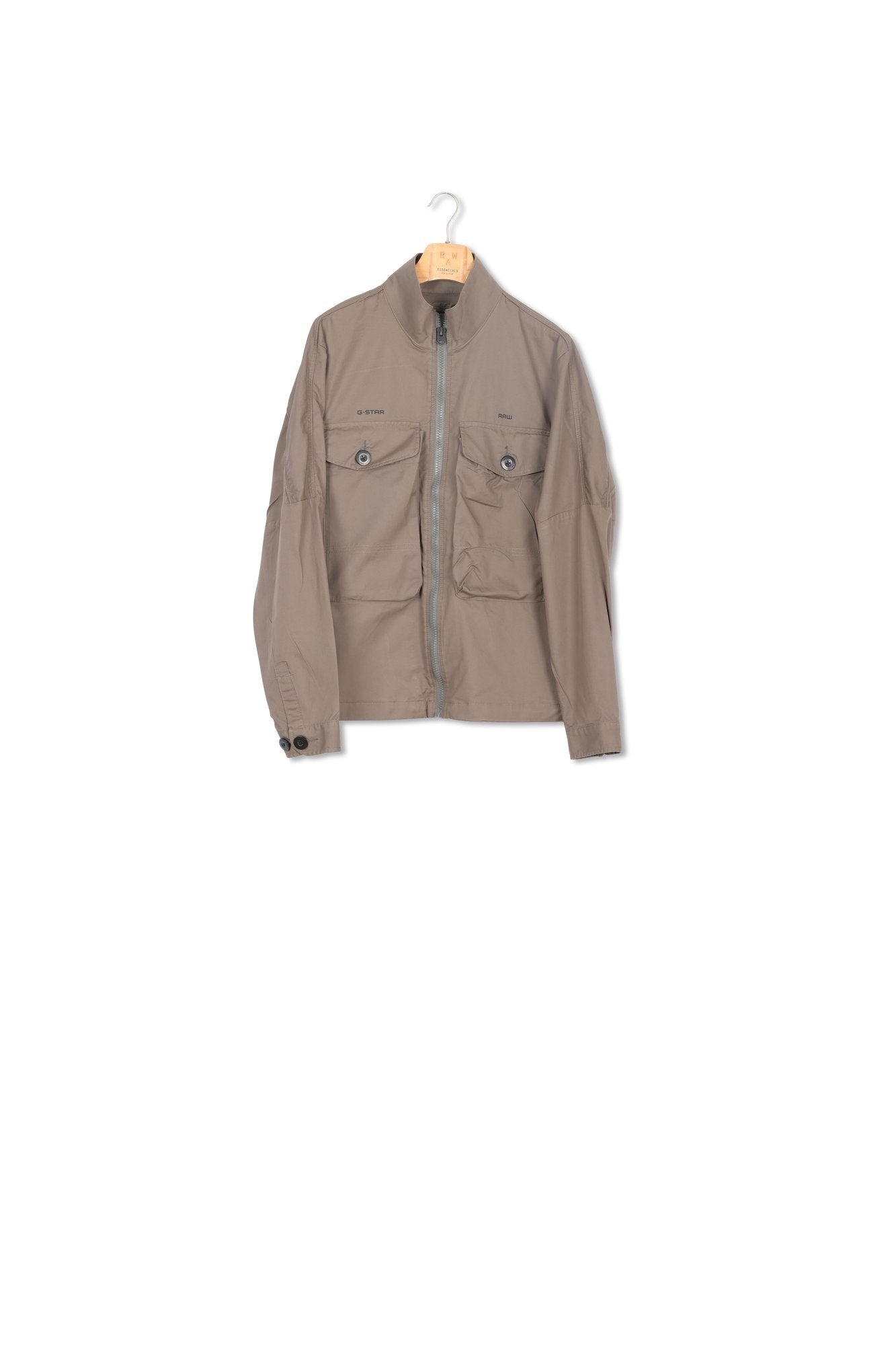  Dada sport preloved - seconde main