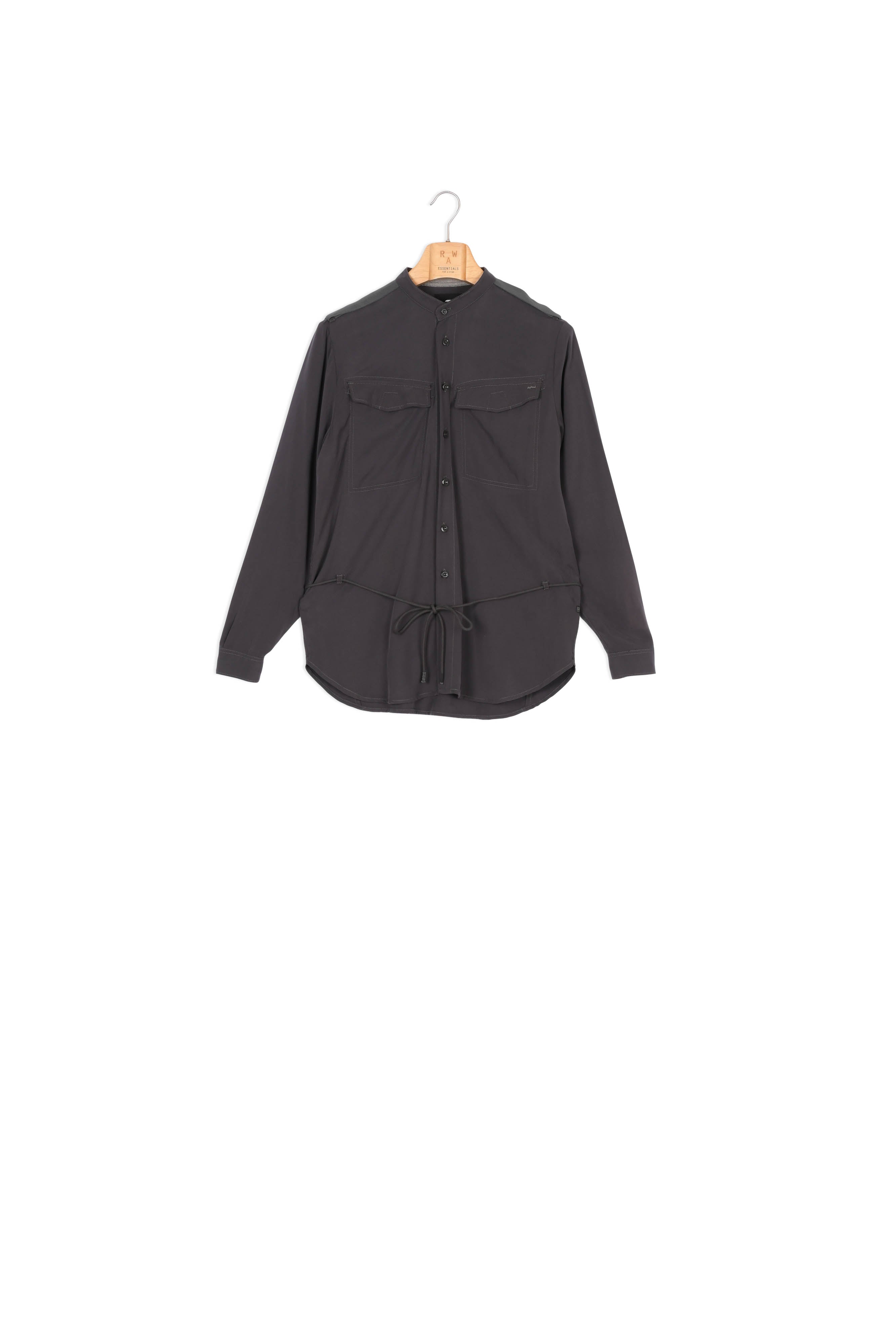 Shirt Dada sport preloved - seconde main