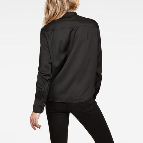 Road Shirt Dada sport preloved - seconde main