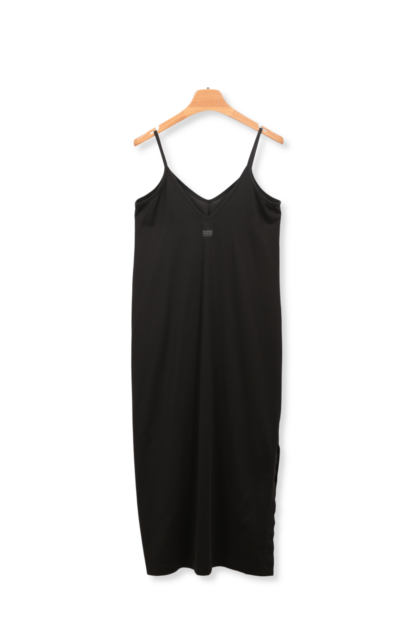 Slip Dress Loose Dada sport preloved - seconde main