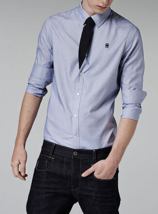 Raw Correct Shirt Dada sport preloved - seconde main