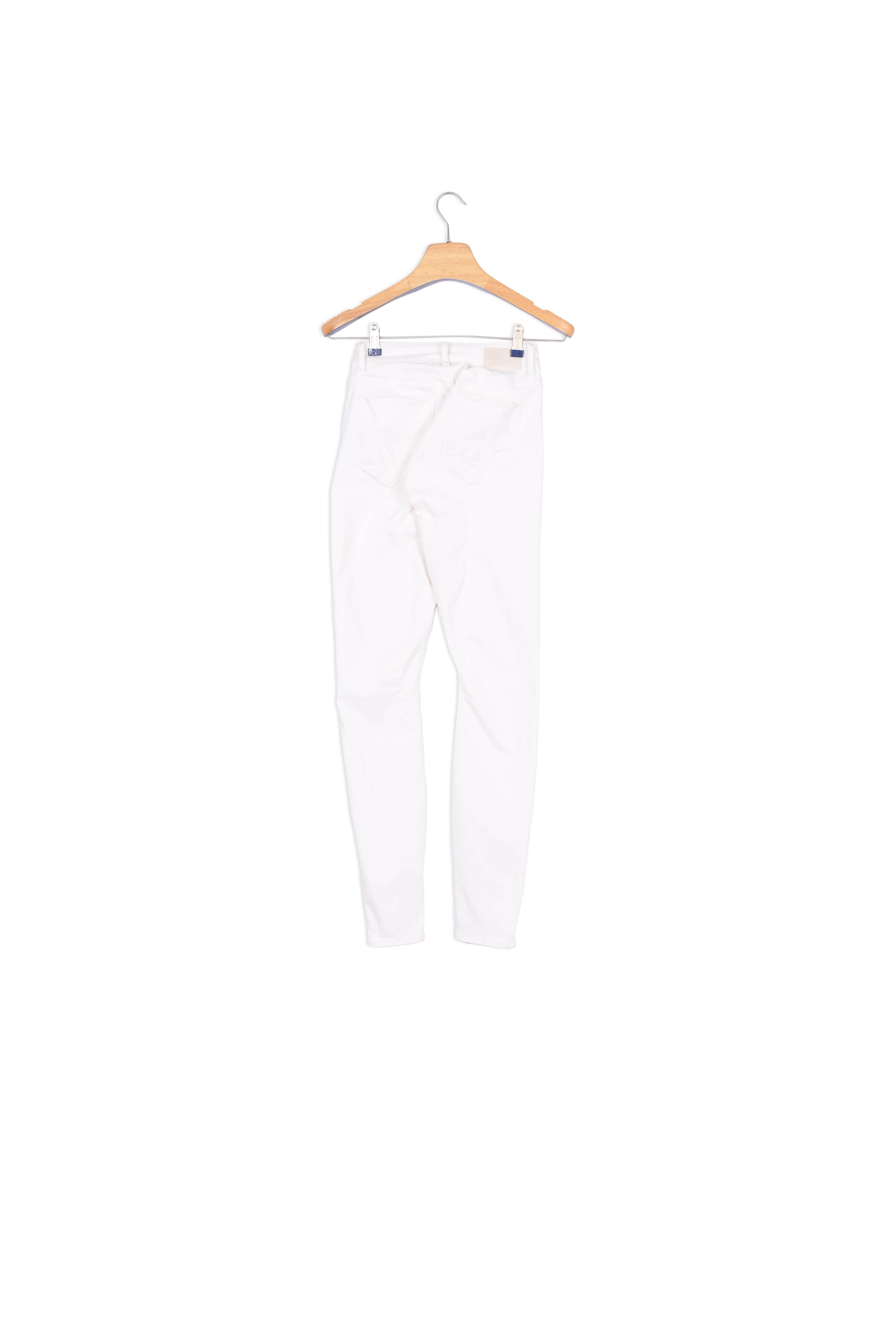 G-Star Shape Skinny Jeans Dada sport preloved - seconde main