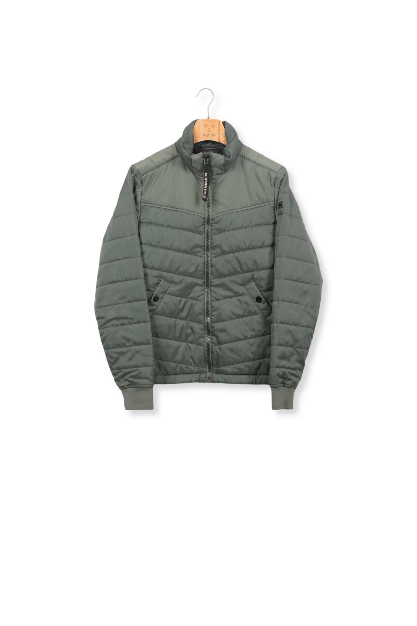  Dada sport preloved - seconde main