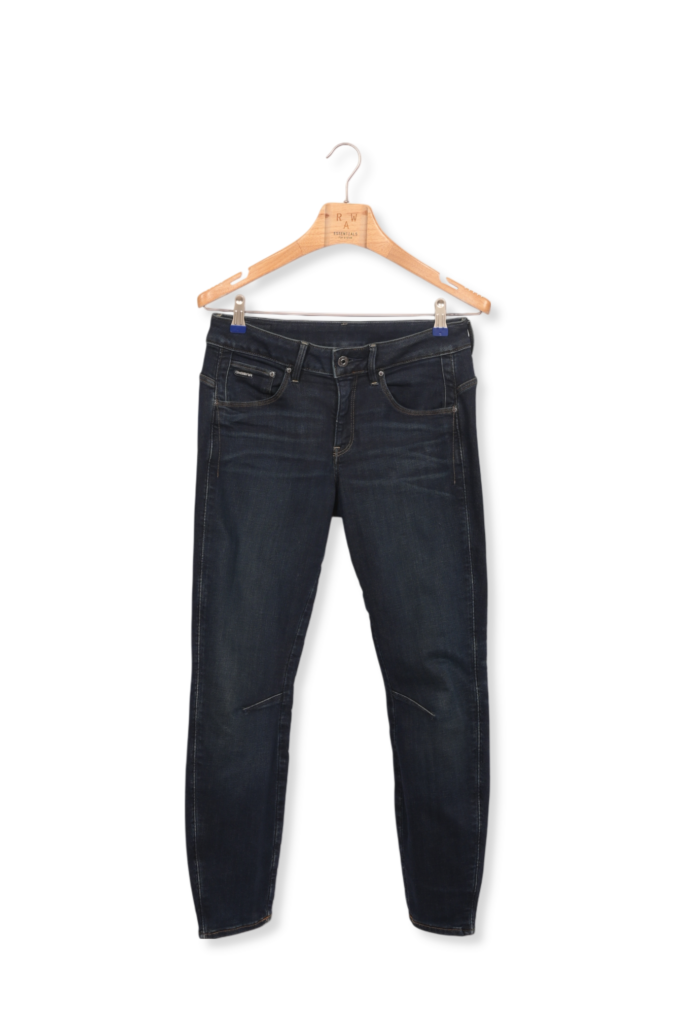  Dada sport preloved - seconde main