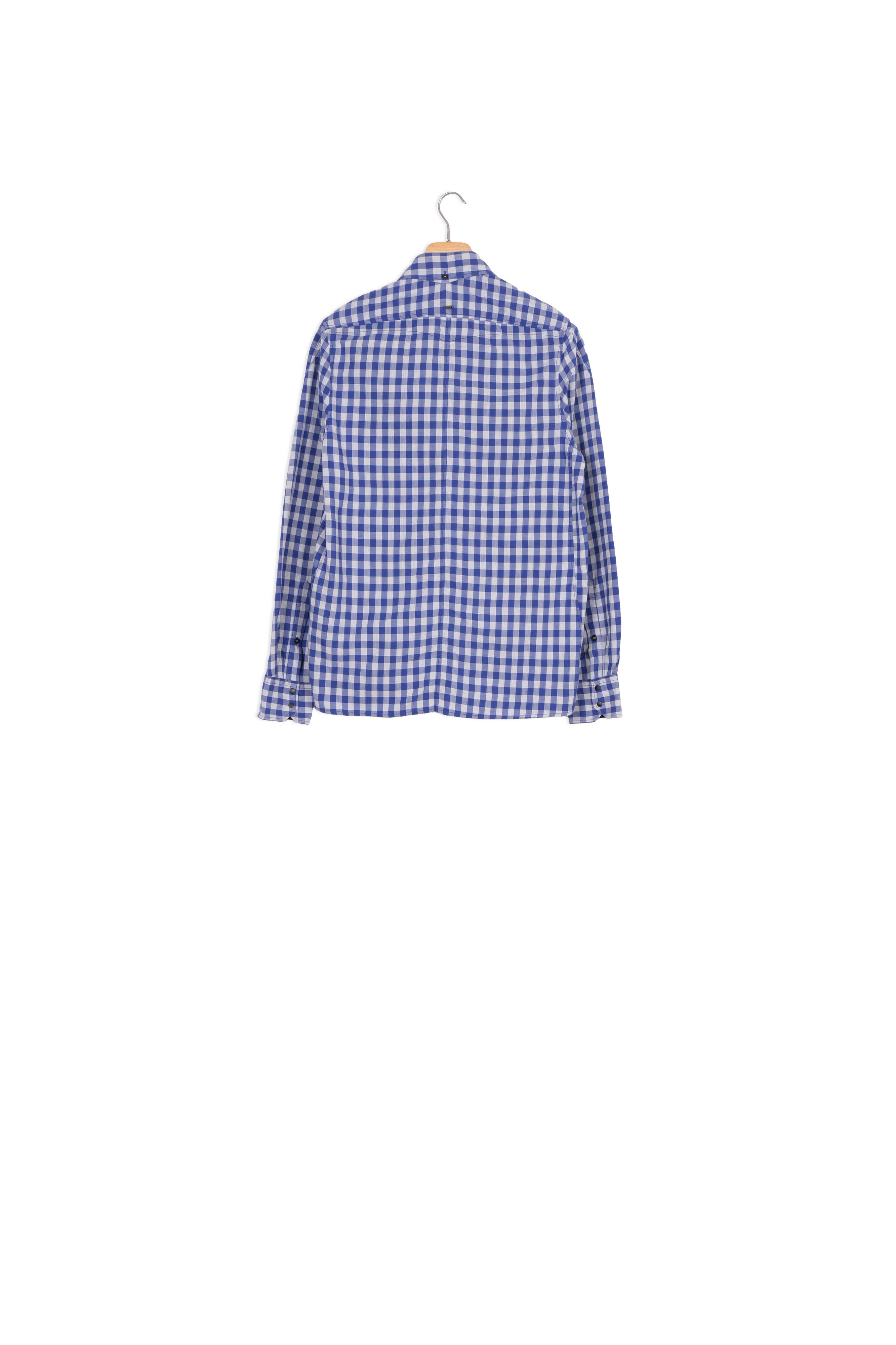 Correct Line Shirt Dada sport preloved - seconde main