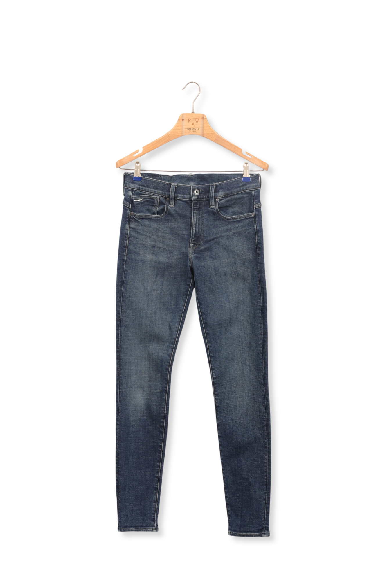  Dada sport preloved - seconde main