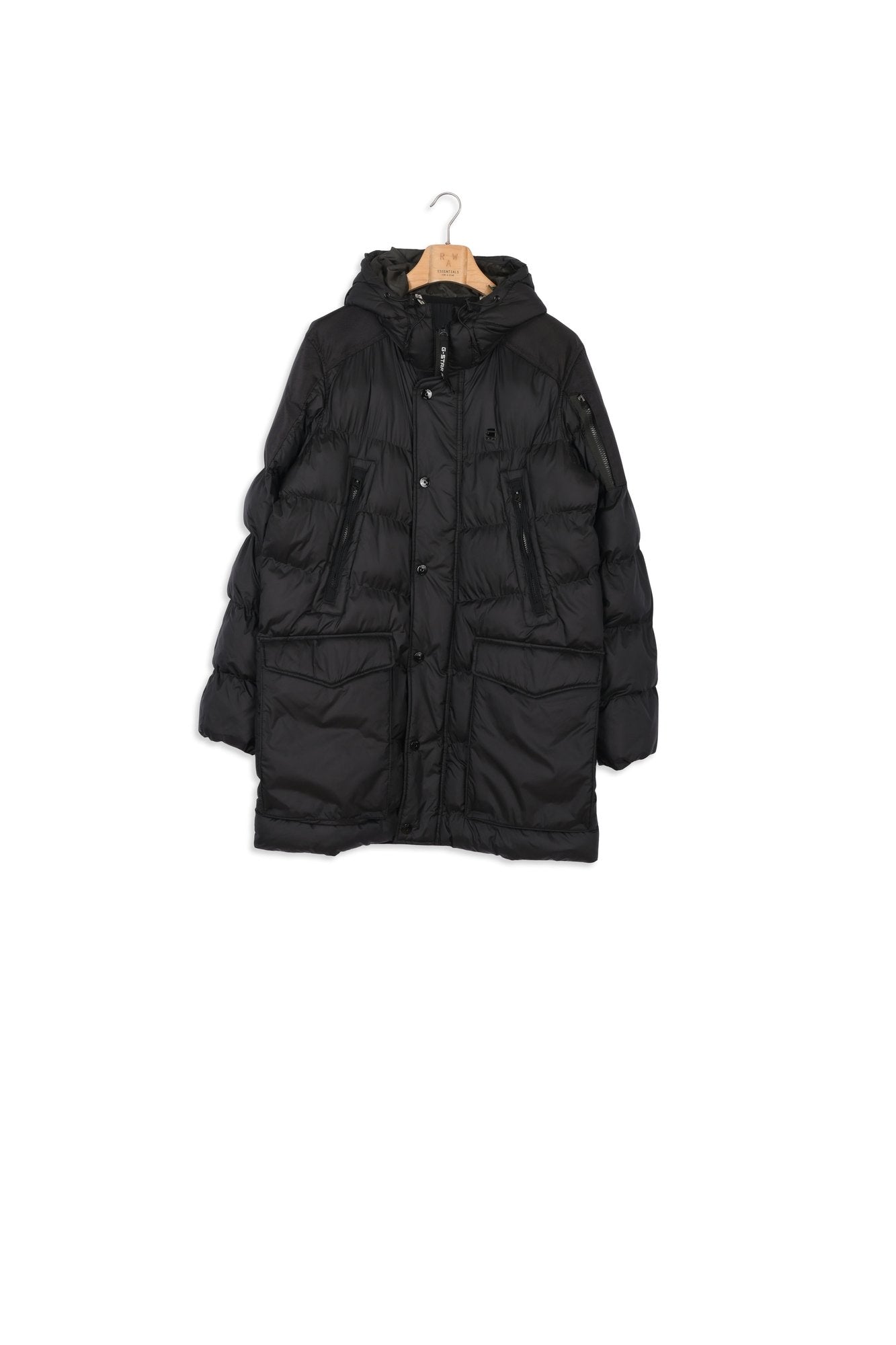  Dada sport preloved - seconde main