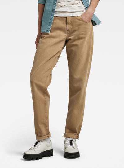 Kate Boyfriend Jeans Dada sport preloved - seconde main