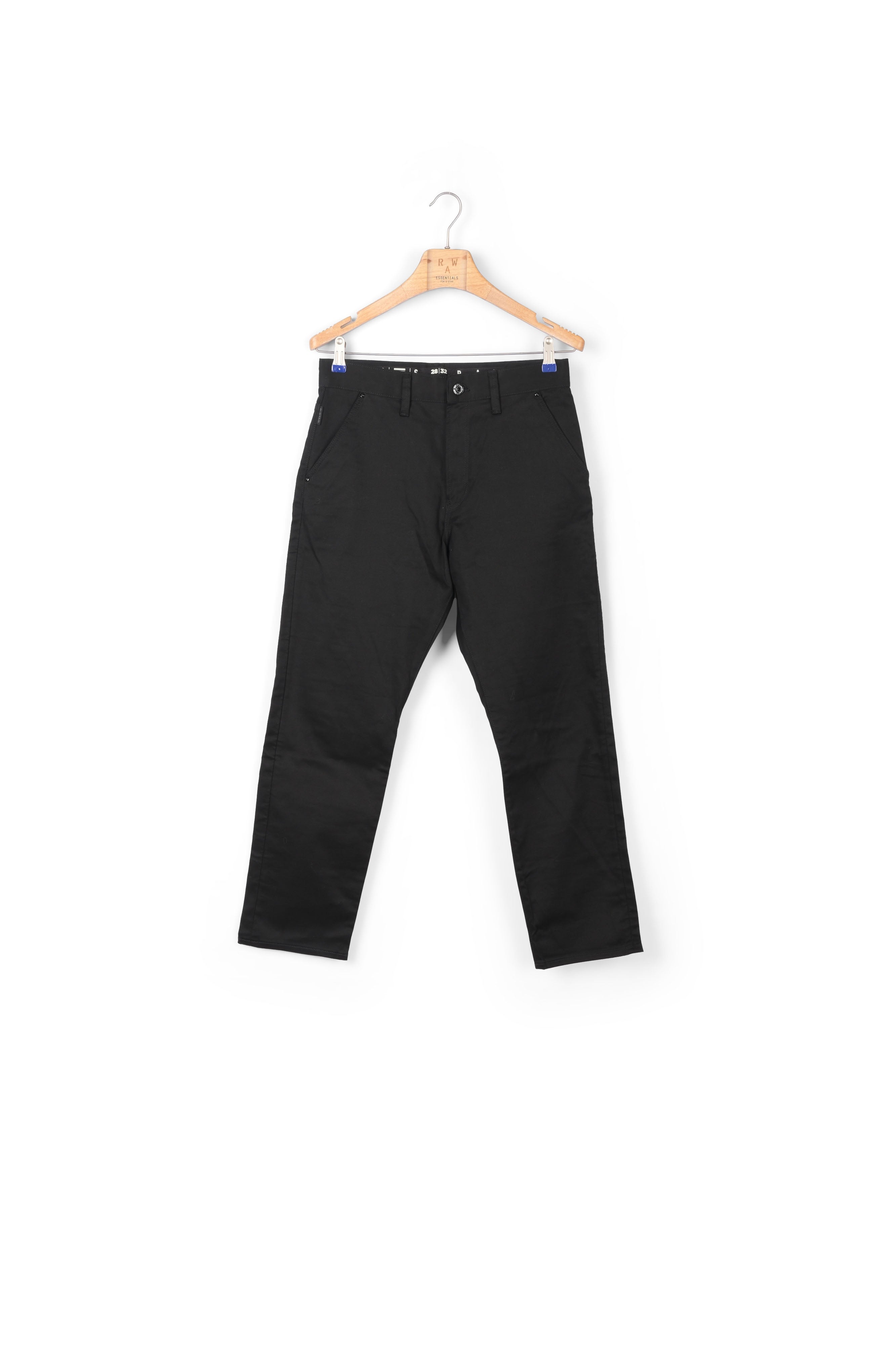 Slim Chino Dada sport preloved - seconde main