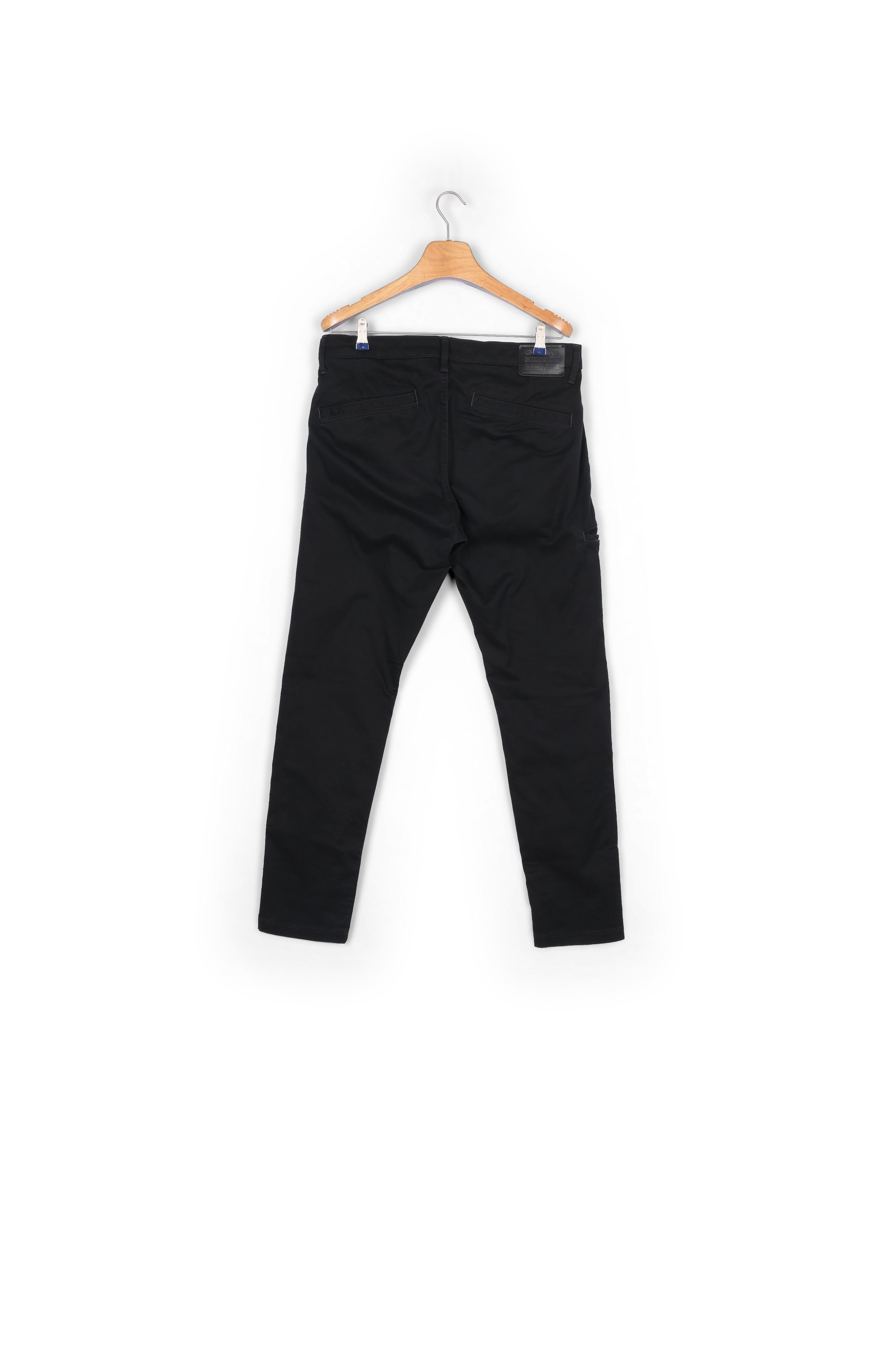 Skinny Chino 2.0 Dada sport preloved - seconde main