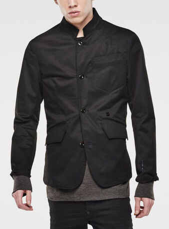 Admiral Blazer Dada sport preloved - seconde main