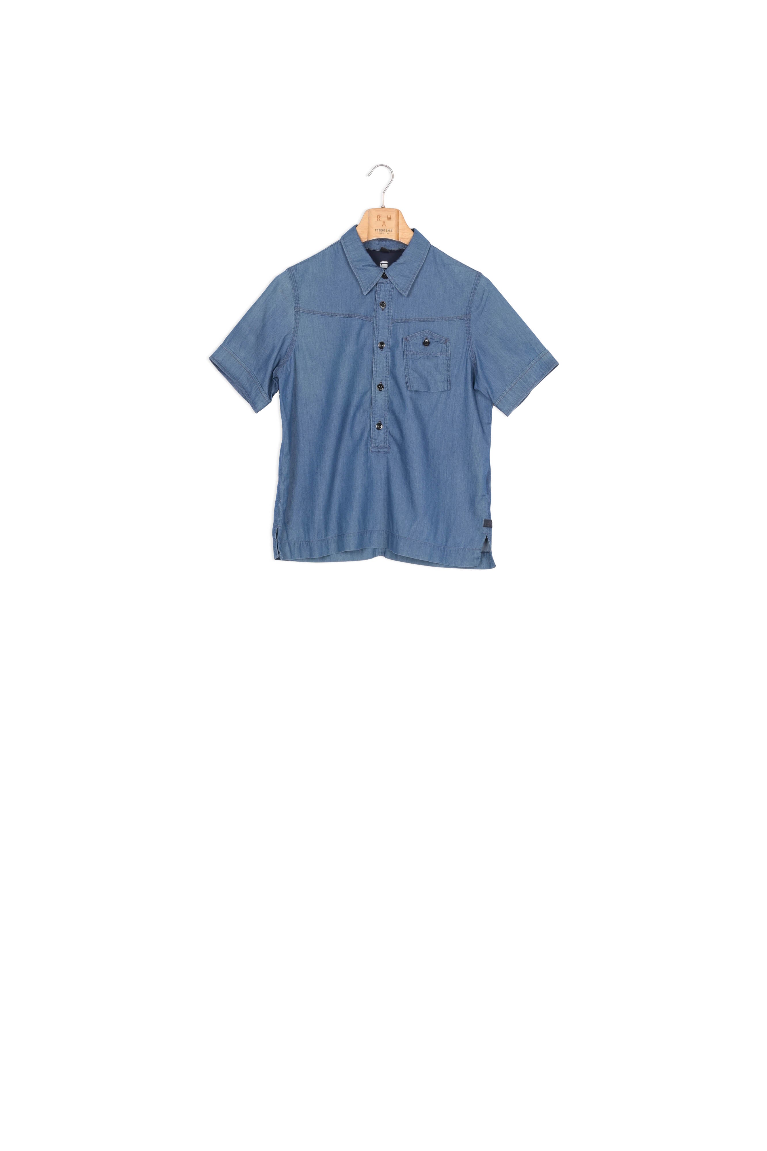 T-Shirt Dada sport preloved - seconde main