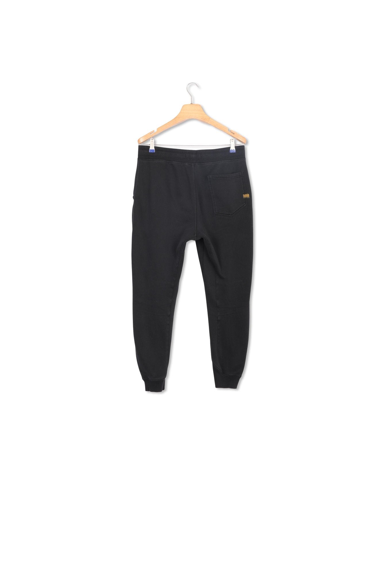 Premium Core Type C Sweatpants Dada sport preloved - seconde main