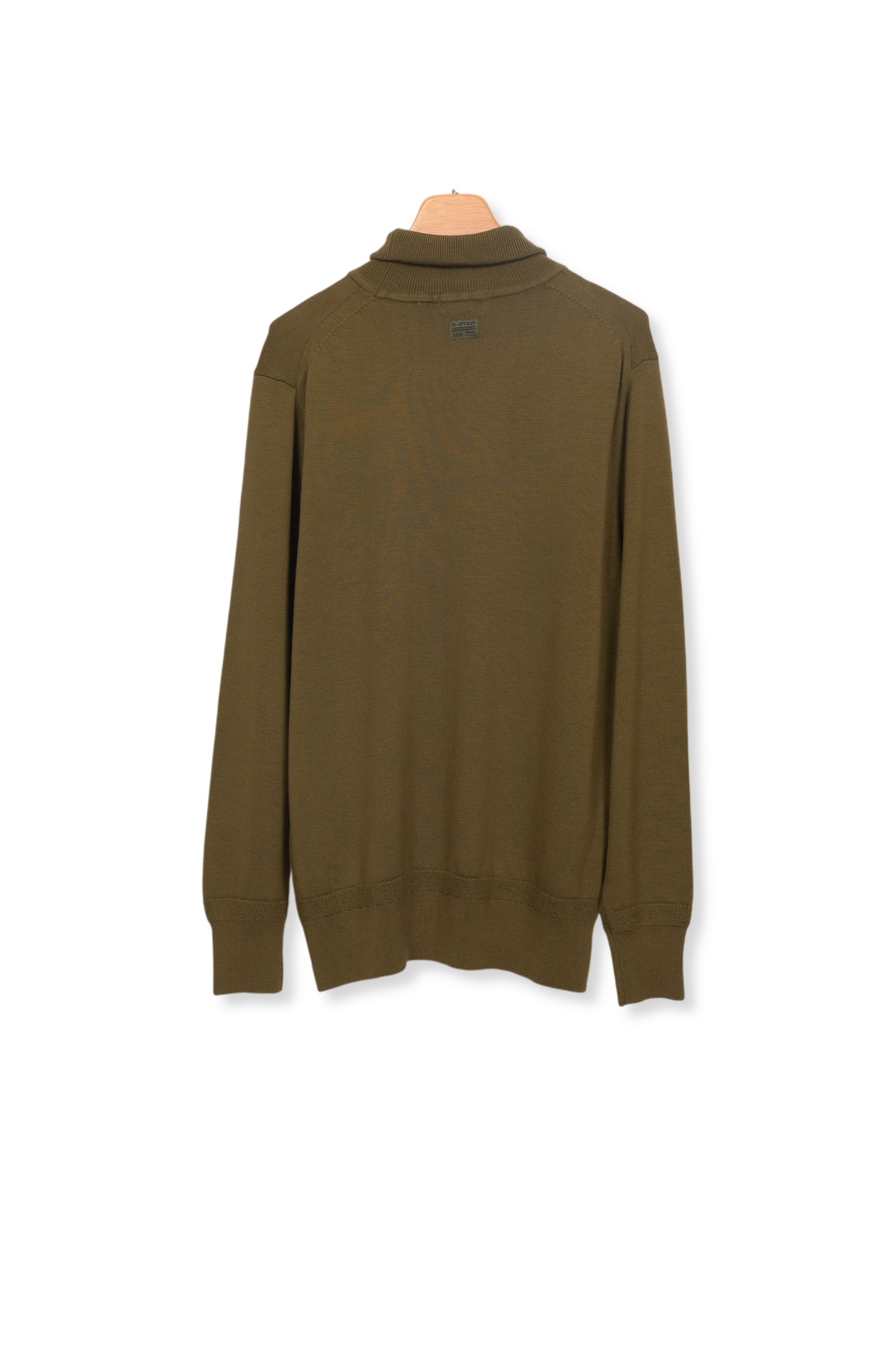 Premium Core Gebreide Coltrui Dada sport preloved - seconde main