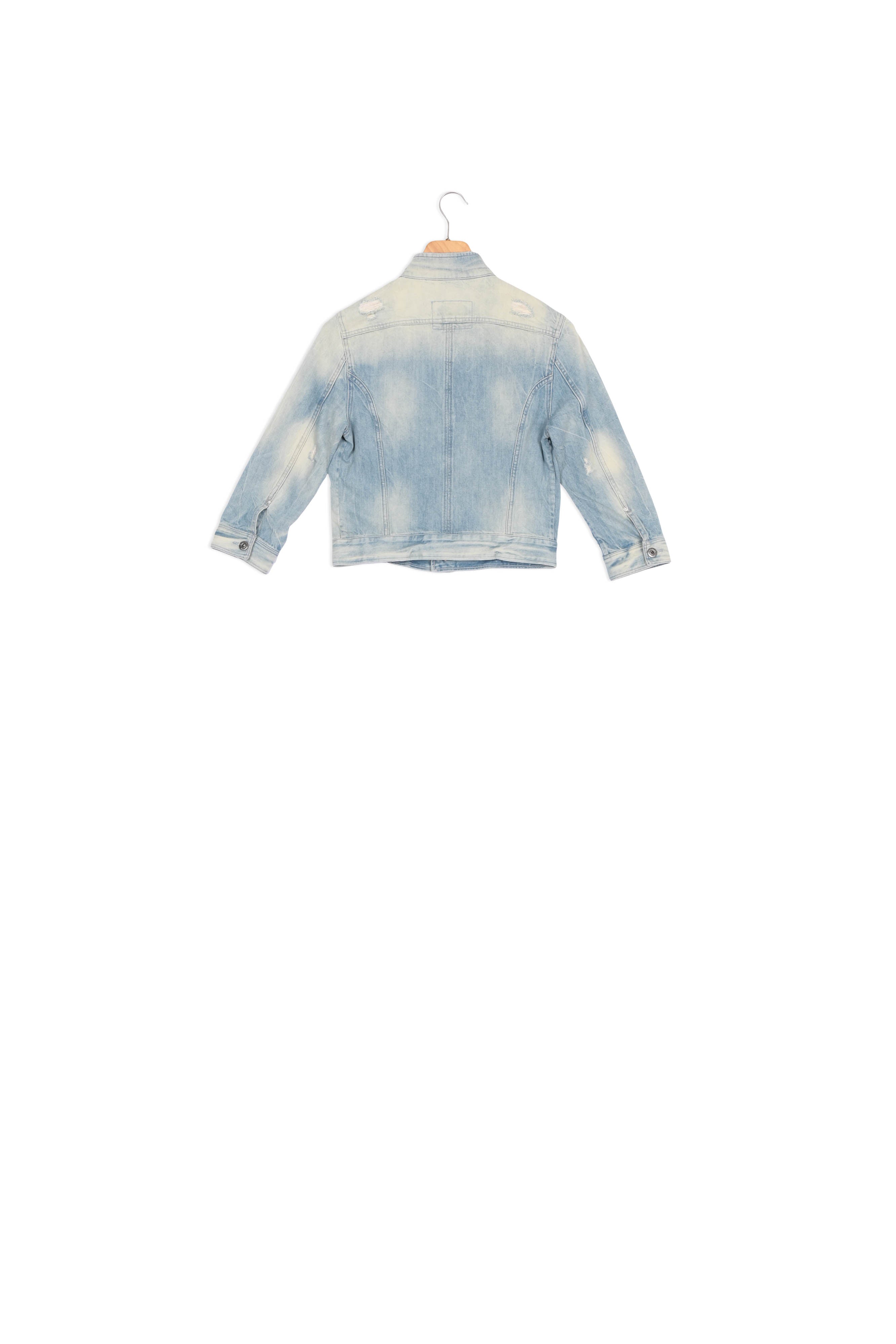 Jacket Dada sport preloved - seconde main