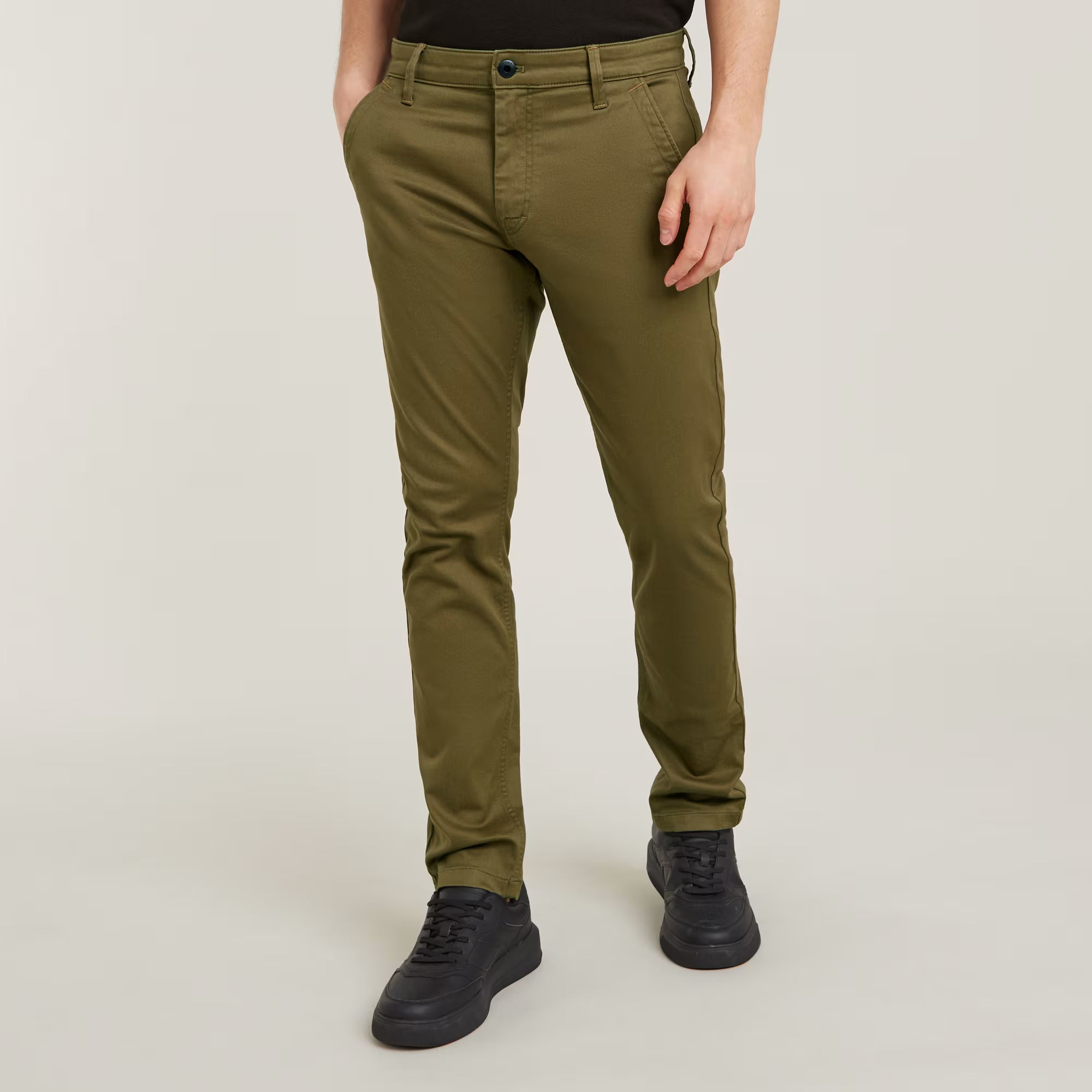 Skinny Chino 3.0 Dada sport preloved - seconde main
