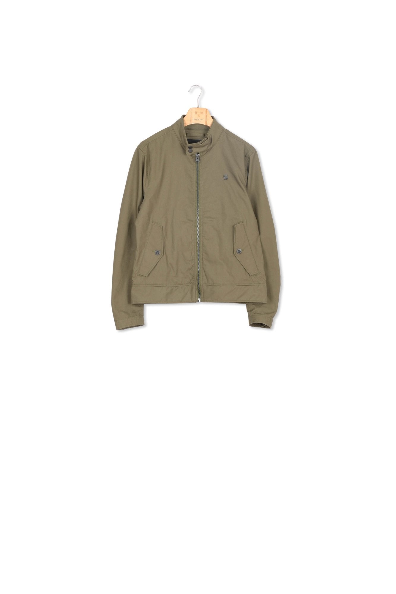 Core Jacket Dada sport preloved - seconde main