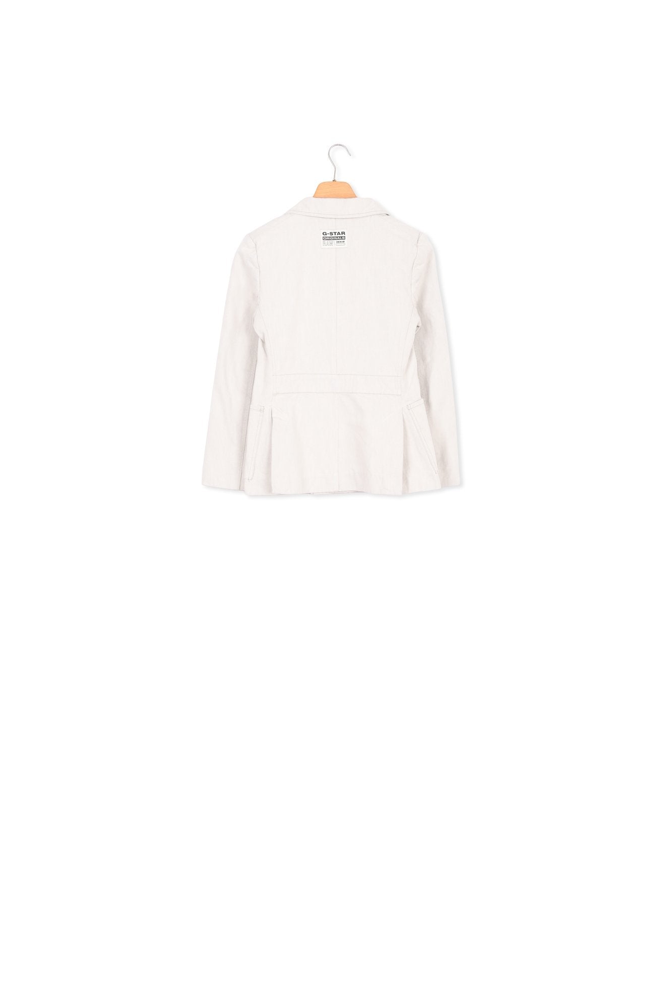 Double Breasted Blazer Dada sport preloved - seconde main