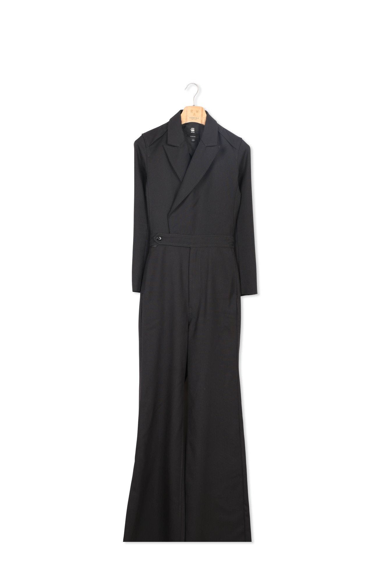 Panzer Jumpsuit Dada sport preloved - seconde main